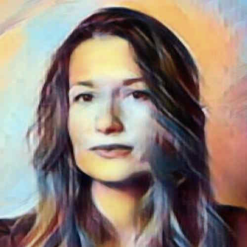 Zorrie Dimitrova information and news