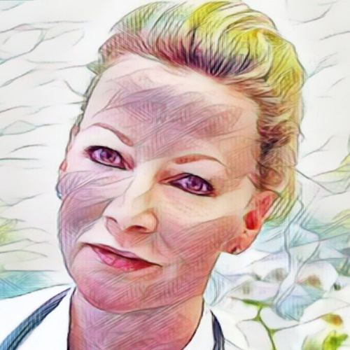 Anna Erat information and news