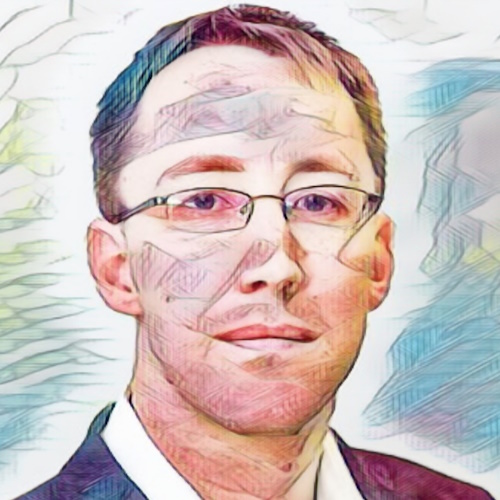 Bradley Elliott information and news