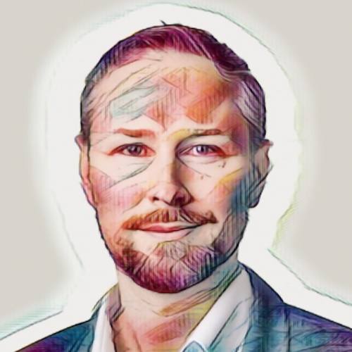 Collin Ewald information and news