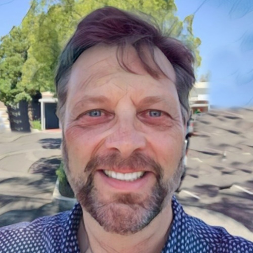 Doug Ethell information and news