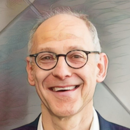 Ezekiel Emanuel information and news