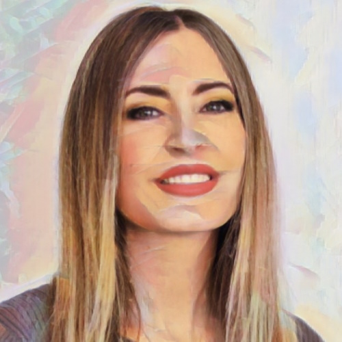 Maria Entraigues-Abramson information and news