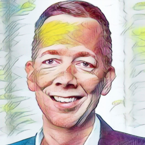 Matthias Evers information and news