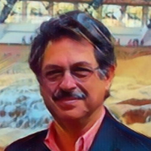 William Evans information and news