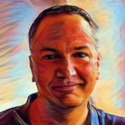 Alfonso Ferrandez information and news