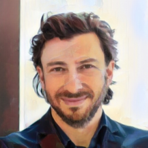 David Furman information and news