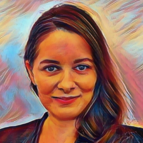 Franziska Frank information and news