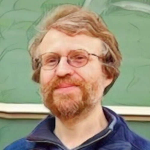 Georg Fuellen information and news