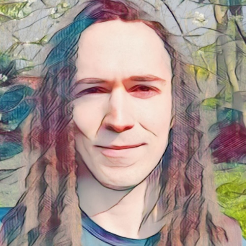 Jáchym Fibír information and news