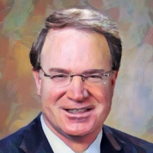 Kevin Foley information and news