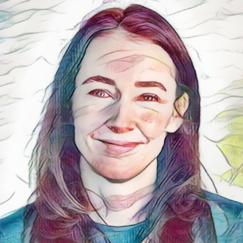 Kristen Fortney information and news