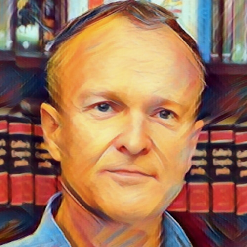 Matthew Freeman information and news