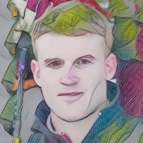 Michael Forrest information and news