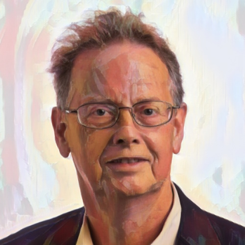 Michael Forster information and news