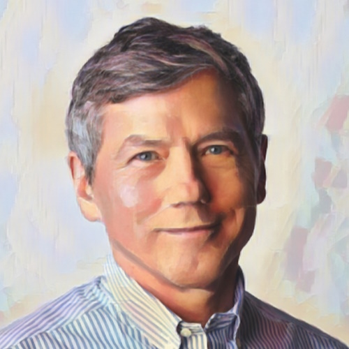 Michael Fossel information and news