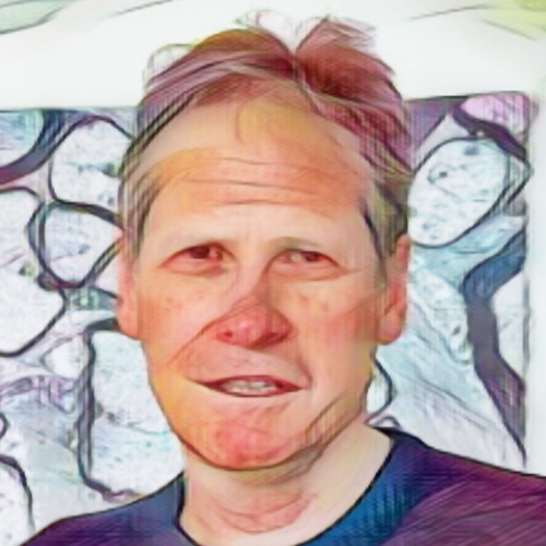 Robin Franklin information and news