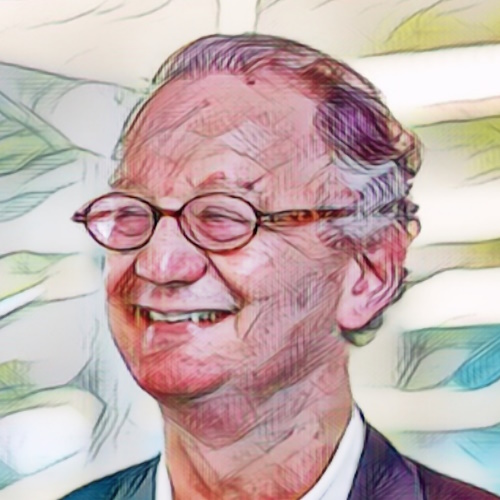 Toren Finkel information and news