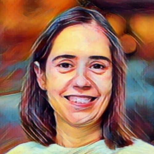 Ana Guerrero information and news