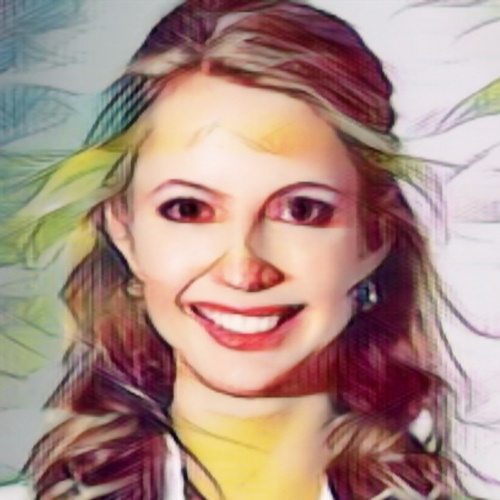 Andrea Gartenbach information and news