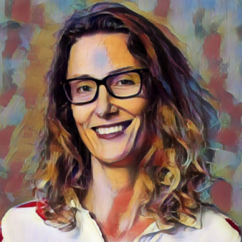 Anja Groth information and news