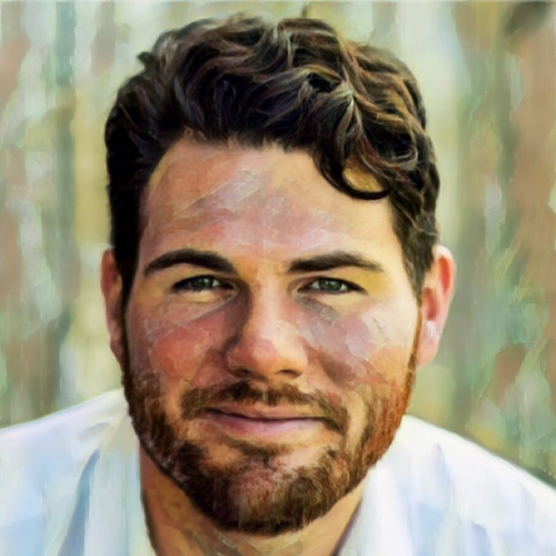 Dane Gobel information and news