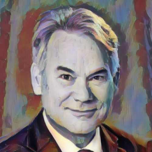 David Gobel information and news