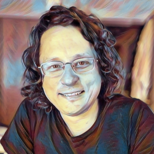 Greg Grinberg information and news