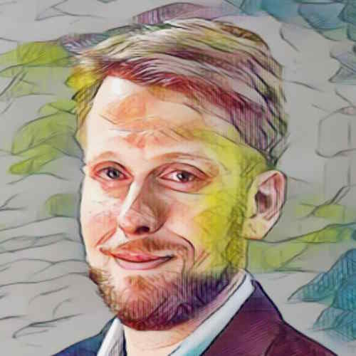 Jan Gruber information and news