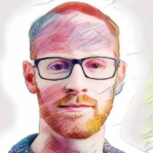 Joel Gibbard information and news