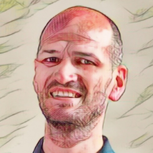 Lutz Graumann information and news