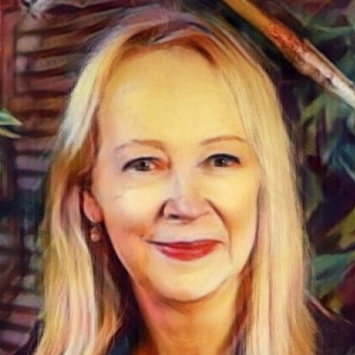 Lynda Gratton information and news