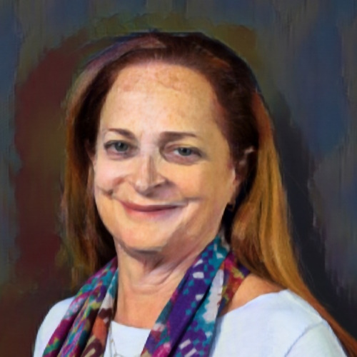 Marilyn Glassberg information and news