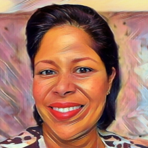 Mayoni Gooneratne information and news