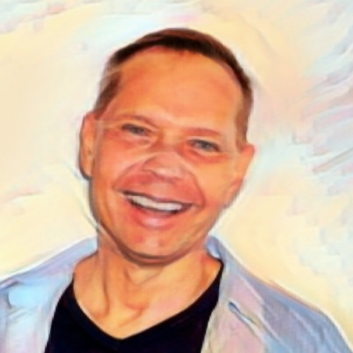 Michael Greve information and news