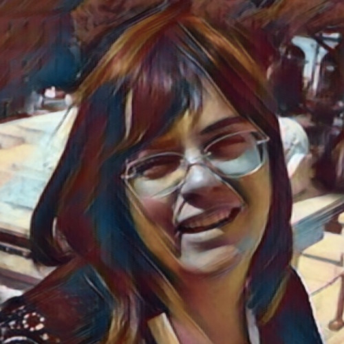 Michal Elboim-Gabyzon information and news