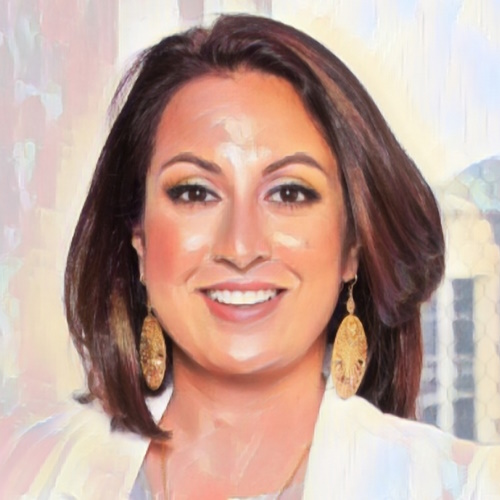Mima Geere information and news