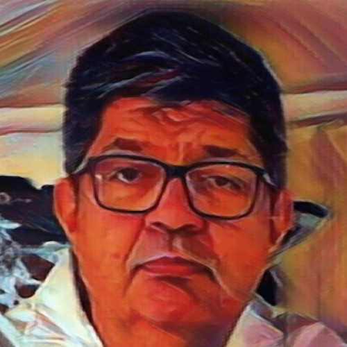 Roberto Ricardo Grau information and news
