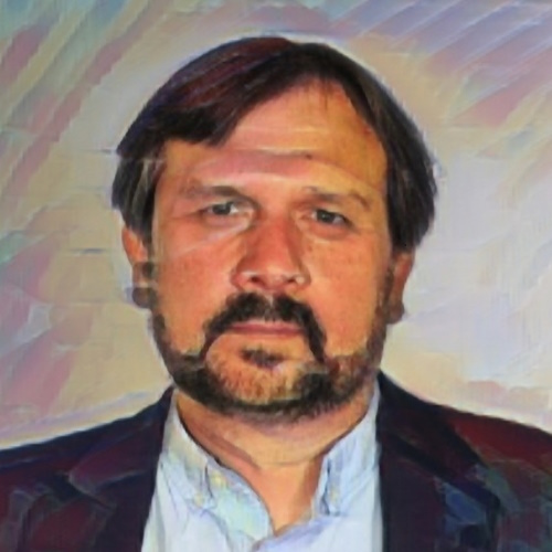 Steven A. Garan information and news