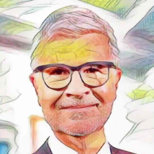 Steven Gundry information and news
