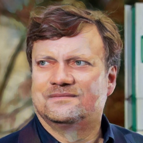 Tilman Grune information and news