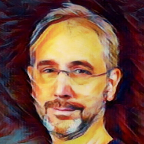 Tobias Gantner information and news