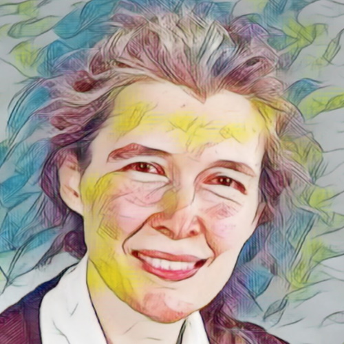 Vera Gorbunova information and news
