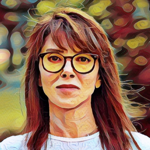 Veronica Galvan information and news