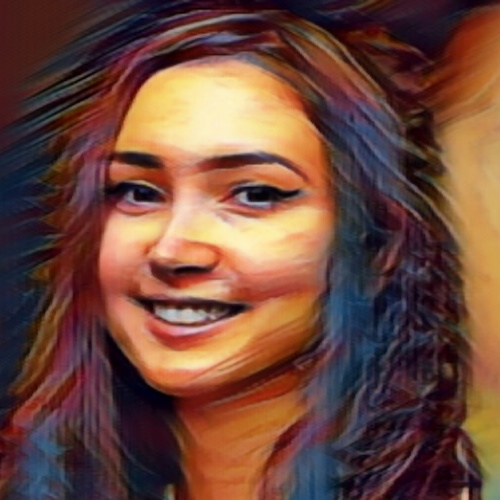 Chiara Herzog information and news