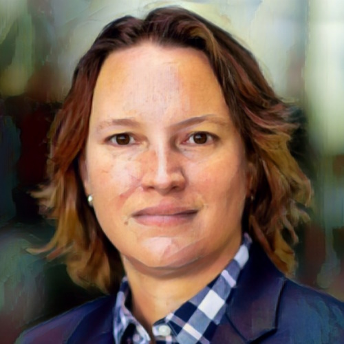Claudia Haupt information and news