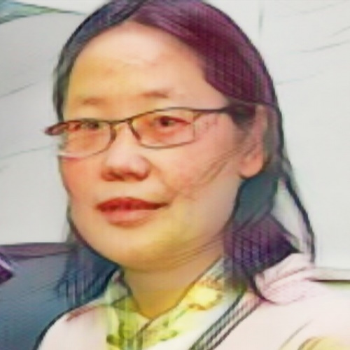 Eva Hoffmann information and news