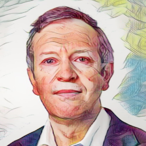 Guy Charles Fanneau de la Horie information and news