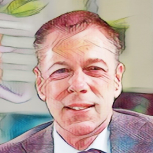 Henk Heidekamp information and news