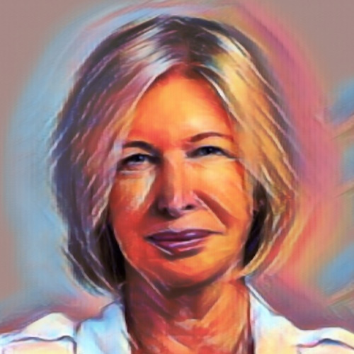 Irmi Huber information and news